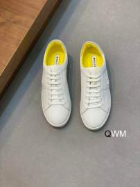 Picture for category Bally Shoes